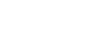 Logo feria